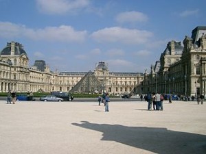 Musee_de_Louvre