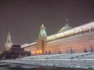 The Travel Russia Tours and Tips
