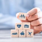 axa asia travel insurance