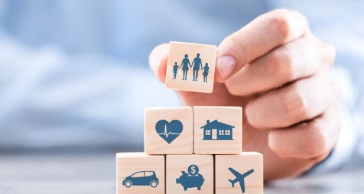 axa asia travel insurance