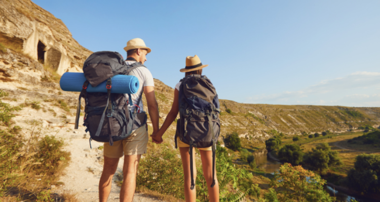 budget travel tips to asia