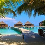 innahura maldives resort photos