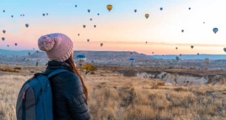 cheapest long term travel packing list