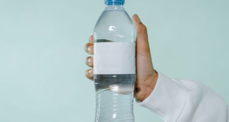 e coli travelers diarrhea