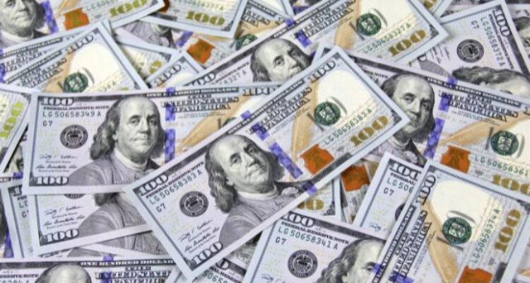 what should i do with my cash tips