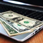 cheapest places to travel in southeast asia