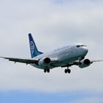 free hd flight photos image picture