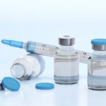 vaccine bottle images