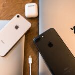 image iphone pictures