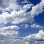 bad weather cloud images