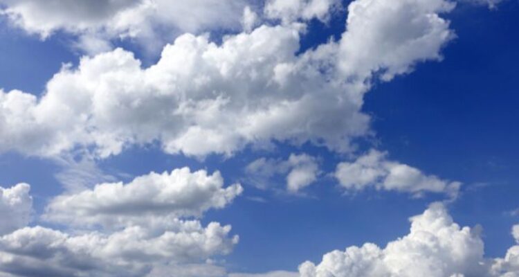bad weather cloud images