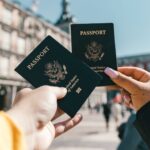 child passport images
