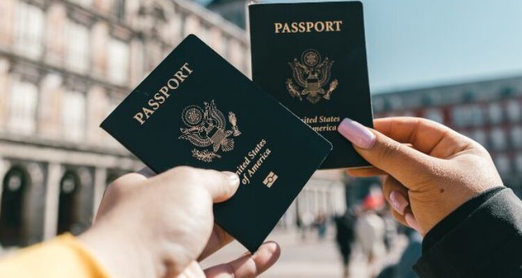 child passport images