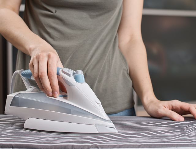ironing images download free