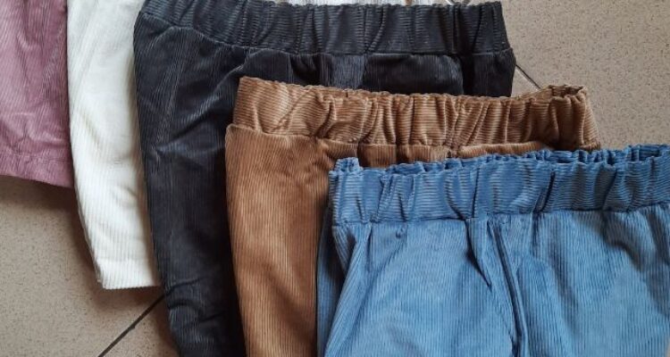 jean shorts images