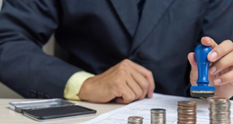 iom travel loan payment online