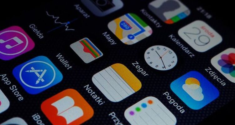 iphone screen saver images