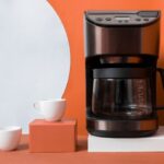 coffee vending machine images