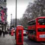 london bus images free