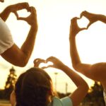 good morning happy life images