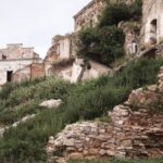 landslide beautiful pictures