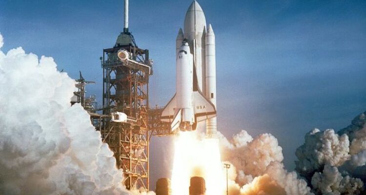 nasa rocket launch images hd