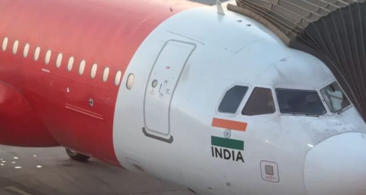 How to Quick Hop from Bengaluru to Chennai with Air India Express