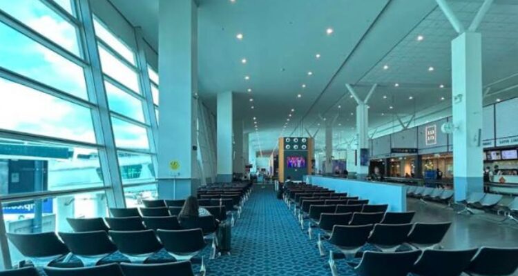 How to Travel at KLIA Terminal Without Leaving Immigration