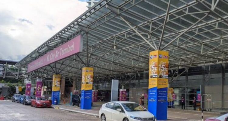 KL Sentral: Complete Guide to Malaysia’s Transport Hub