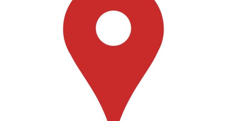 Google’s New AI Features Make Trip Planning Effortless