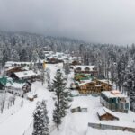 Kashmir’s Tourism Takes a Hard Hit After Pahalgam Attack
