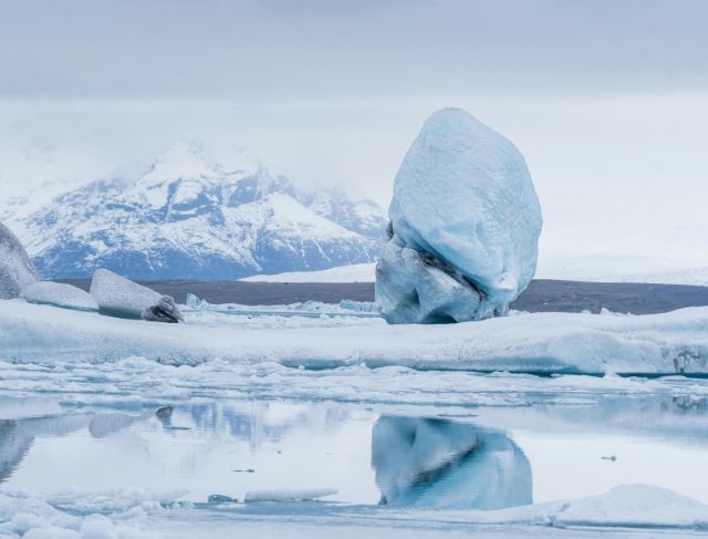 Welcome to the World's Northernmost Airport