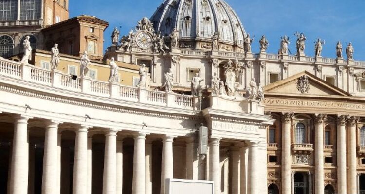 photos of vatican city images