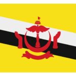 Brunei: The Quiet Billionaire Countries