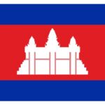 Cambodia Ancient Ruins, Street Gas Stations, and a History Thatll Make You Gasp Cambodia: Ancient Ruins, Street Gas Stations, and a History That’ll Make You Gasp