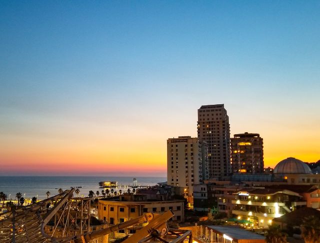 Ancient Ottoman Bathhouse in Albania Reopens After Years in Ruins