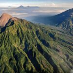 Hiking Mount Rinjani? Read This First: Beginner Mistakes & Safety Tips Every Trekker Needs to Know