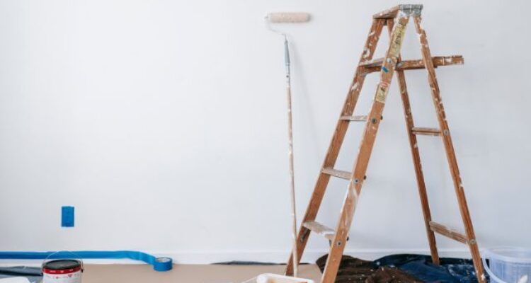 Instagram Ruins Notting Hill Fights in Black