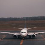 Jetstar Asia Bids Goodbye – Here’s What Travelers Need to Know Jetstar Asia Bids Goodbye – Here’s What Travelers Need to Know