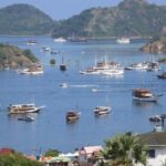 Labuan Bajo Tourism 2025: Why This Summer Hotspot Needs Big Events Year-Round