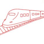 Record-Breaking Day for Indonesia’s Whoosh Bullet Train – Over 25K Riders in 24 Hours!