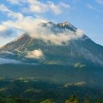 Rinjani’s Not a Resort: Backlash Grows Against Glamping and Seaplane Plans