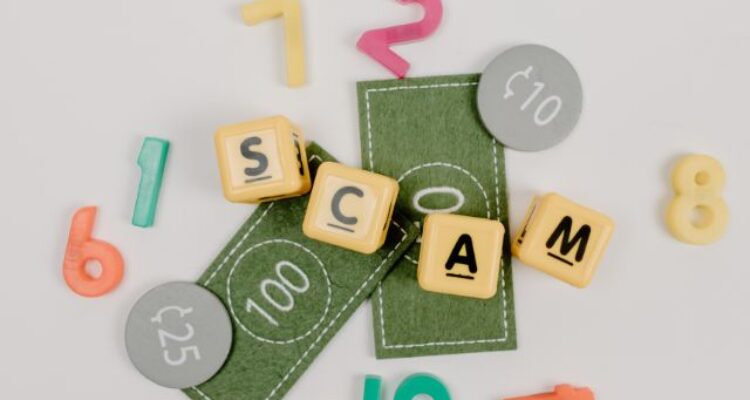 Top Tourist Scam Cities in the World