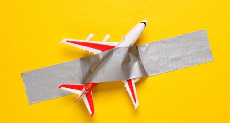 Trump Bans Entry from 12 Countries—And People Are Not Happy About It