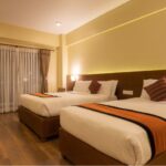 What You Can Actually Take From a Hotel Room (Without Feeling Guilty)