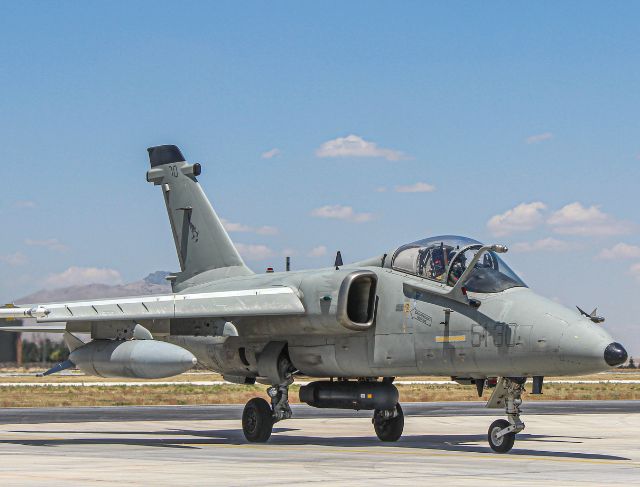 A British Stealth Jet Got Roasted by Kerala Tourism — And The Internet Can’t Get Enough