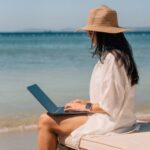 Broke But Burnt Out? Here’s How to Heal Without Breaking the Bank