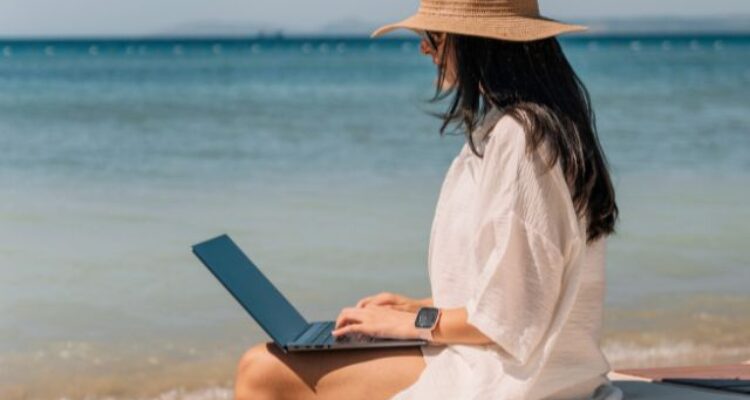 Broke But Burnt Out? Here’s How to Heal Without Breaking the Bank
