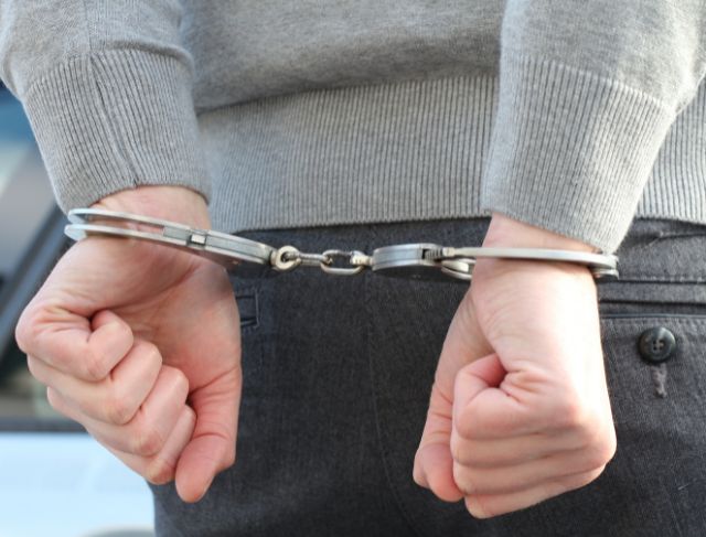 Fake Cops, Real Crime: Chinese Tourist Kidnapped in Pattaya Shocker