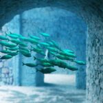 Is Atlantis Actually Real or Just a Fancy Ancient Fiction